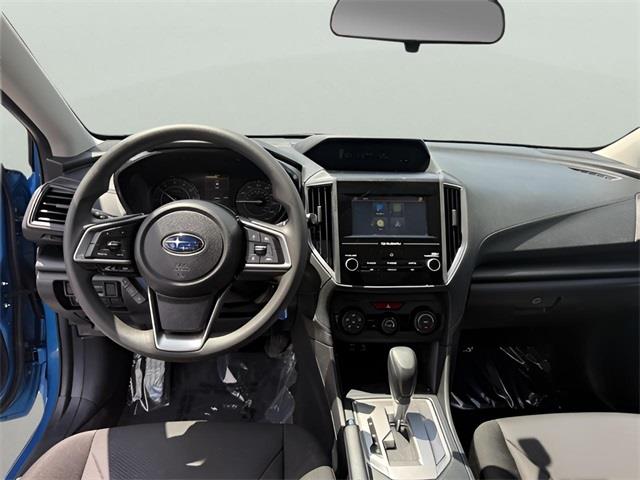 2022 Subaru Impreza Base, available for sale in Stratford, Connecticut | Wiz Leasing Inc. Stratford, Connecticut 2022 Subaru Impreza Base, available for sale in Stratford, Connecticut | Wiz Leasing Inc. Stratford, Connecticut