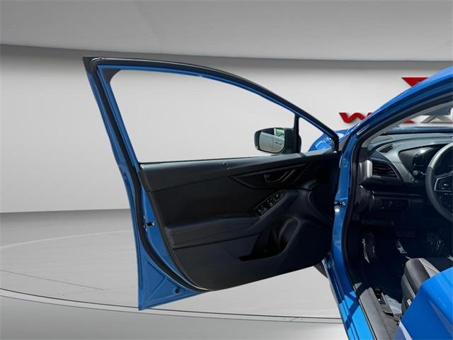 2022 Subaru Impreza Base, available for sale in Stratford, Connecticut | Wiz Leasing Inc. Stratford, Connecticut 2022 Subaru Impreza Base, available for sale in Stratford, Connecticut | Wiz Leasing Inc. Stratford, Connecticut