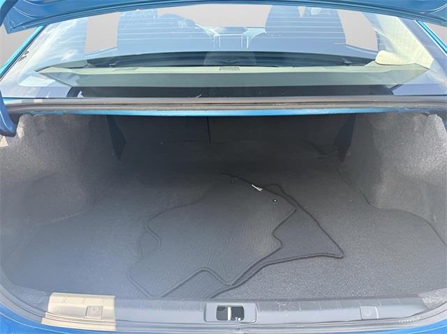 2022 Subaru Impreza Base, available for sale in Stratford, Connecticut | Wiz Leasing Inc. Stratford, Connecticut 2022 Subaru Impreza Base, available for sale in Stratford, Connecticut | Wiz Leasing Inc. Stratford, Connecticut