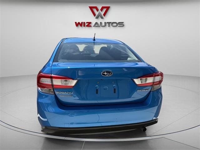 2022 Subaru Impreza Base, available for sale in Stratford, Connecticut | Wiz Leasing Inc. Stratford, Connecticut 2022 Subaru Impreza Base, available for sale in Stratford, Connecticut | Wiz Leasing Inc. Stratford, Connecticut