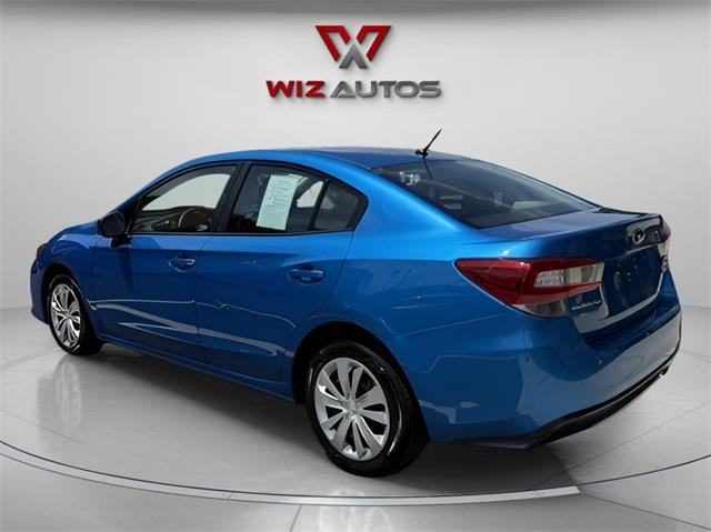 2022 Subaru Impreza Base, available for sale in Stratford, Connecticut | Wiz Leasing Inc. Stratford, Connecticut 2022 Subaru Impreza Base, available for sale in Stratford, Connecticut | Wiz Leasing Inc. Stratford, Connecticut