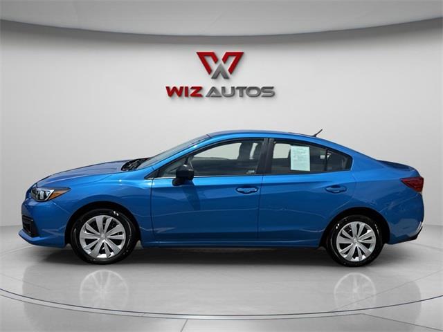 2022 Subaru Impreza Base, available for sale in Stratford, Connecticut | Wiz Leasing Inc. Stratford, Connecticut 2022 Subaru Impreza Base, available for sale in Stratford, Connecticut | Wiz Leasing Inc. Stratford, Connecticut