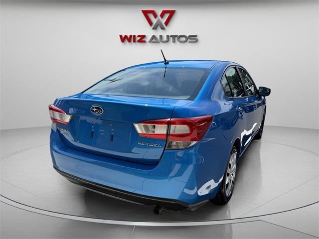 2022 Subaru Impreza Base, available for sale in Stratford, Connecticut | Wiz Leasing Inc. Stratford, Connecticut 2022 Subaru Impreza Base, available for sale in Stratford, Connecticut | Wiz Leasing Inc. Stratford, Connecticut