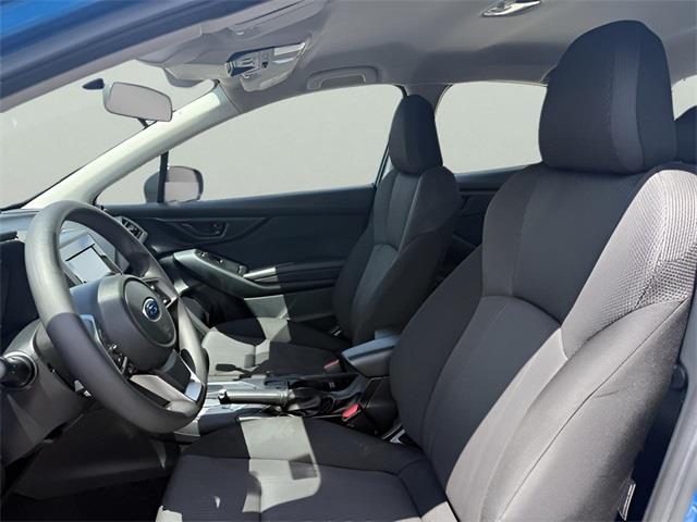 2022 Subaru Impreza Base, available for sale in Stratford, Connecticut | Wiz Leasing Inc. Stratford, Connecticut 2022 Subaru Impreza Base, available for sale in Stratford, Connecticut | Wiz Leasing Inc. Stratford, Connecticut