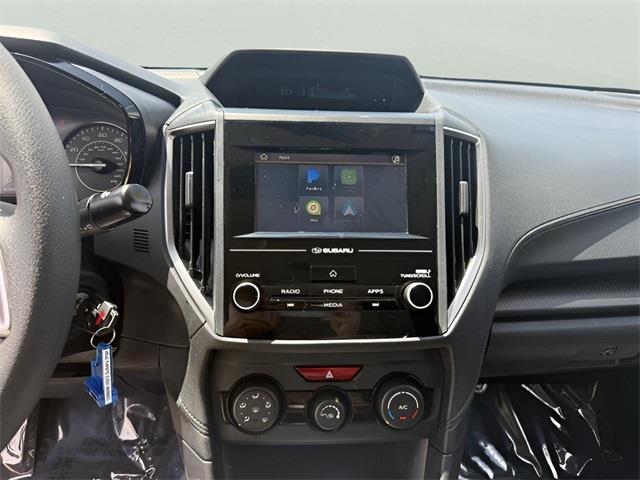 2022 Subaru Impreza Base, available for sale in Stratford, Connecticut | Wiz Leasing Inc. Stratford, Connecticut 2022 Subaru Impreza Base, available for sale in Stratford, Connecticut | Wiz Leasing Inc. Stratford, Connecticut