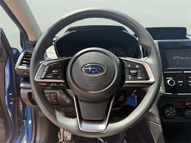 2022 Subaru Impreza Base, available for sale in Stratford, Connecticut | Wiz Leasing Inc. Stratford, Connecticut 2022 Subaru Impreza Base, available for sale in Stratford, Connecticut | Wiz Leasing Inc. Stratford, Connecticut