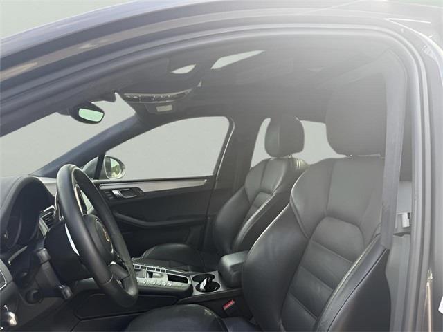 2015 Porsche Macan Turbo, available for sale in Stratford, Connecticut | Wiz Leasing Inc. Stratford, Connecticut 2015 Porsche Macan Turbo, available for sale in Stratford, Connecticut | Wiz Leasing Inc. Stratford, Connecticut