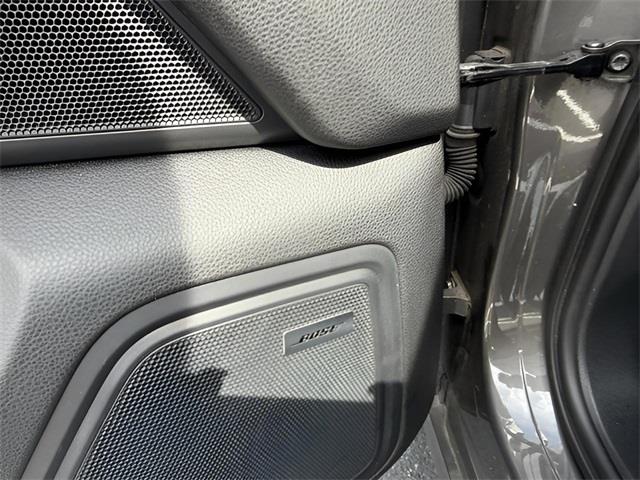 2015 Porsche Macan Turbo, available for sale in Stratford, Connecticut | Wiz Leasing Inc. Stratford, Connecticut 2015 Porsche Macan Turbo, available for sale in Stratford, Connecticut | Wiz Leasing Inc. Stratford, Connecticut