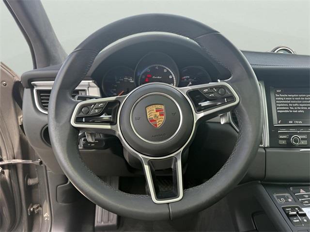 2015 Porsche Macan Turbo, available for sale in Stratford, Connecticut | Wiz Leasing Inc. Stratford, Connecticut 2015 Porsche Macan Turbo, available for sale in Stratford, Connecticut | Wiz Leasing Inc. Stratford, Connecticut