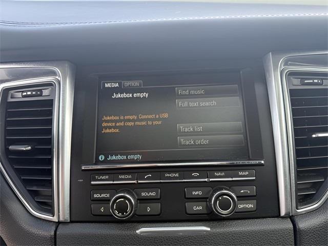 2015 Porsche Macan Turbo, available for sale in Stratford, Connecticut | Wiz Leasing Inc. Stratford, Connecticut 2015 Porsche Macan Turbo, available for sale in Stratford, Connecticut | Wiz Leasing Inc. Stratford, Connecticut