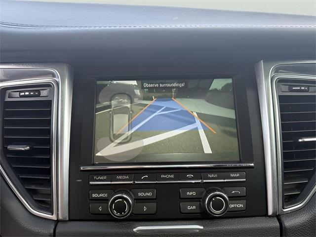 2015 Porsche Macan Turbo, available for sale in Stratford, Connecticut | Wiz Leasing Inc. Stratford, Connecticut 2015 Porsche Macan Turbo, available for sale in Stratford, Connecticut | Wiz Leasing Inc. Stratford, Connecticut