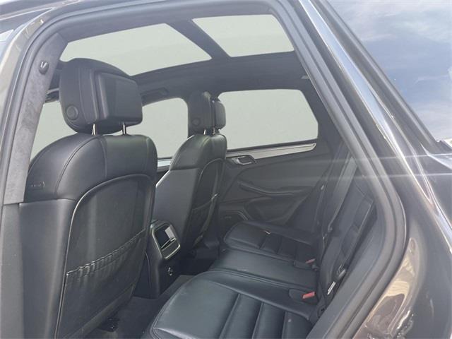 2015 Porsche Macan Turbo, available for sale in Stratford, Connecticut | Wiz Leasing Inc. Stratford, Connecticut 2015 Porsche Macan Turbo, available for sale in Stratford, Connecticut | Wiz Leasing Inc. Stratford, Connecticut