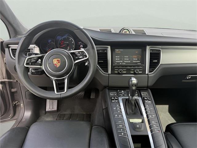 2015 Porsche Macan Turbo, available for sale in Stratford, Connecticut | Wiz Leasing Inc. Stratford, Connecticut 2015 Porsche Macan Turbo, available for sale in Stratford, Connecticut | Wiz Leasing Inc. Stratford, Connecticut
