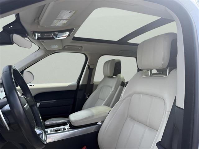 2019 Land Rover Range Rover Sport Supercharged, available for sale in Stratford, Connecticut | Wiz Leasing Inc. Stratford, Connecticut 2019 Land Rover Range Rover Sport Supercharged, available for sale in Stratford, Connecticut | Wiz Leasing Inc. Stratford, Connecticut