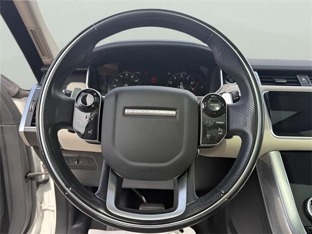 2019 Land Rover Range Rover Sport Supercharged, available for sale in Stratford, Connecticut | Wiz Leasing Inc. Stratford, Connecticut 2019 Land Rover Range Rover Sport Supercharged, available for sale in Stratford, Connecticut | Wiz Leasing Inc. Stratford, Connecticut