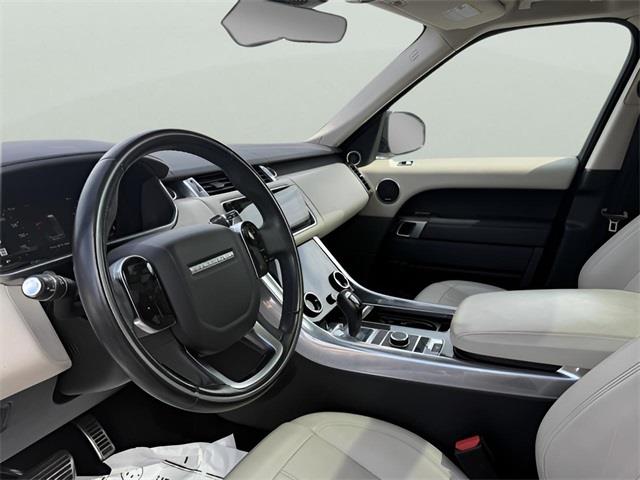 2019 Land Rover Range Rover Sport Supercharged, available for sale in Stratford, Connecticut | Wiz Leasing Inc. Stratford, Connecticut 2019 Land Rover Range Rover Sport Supercharged, available for sale in Stratford, Connecticut | Wiz Leasing Inc. Stratford, Connecticut