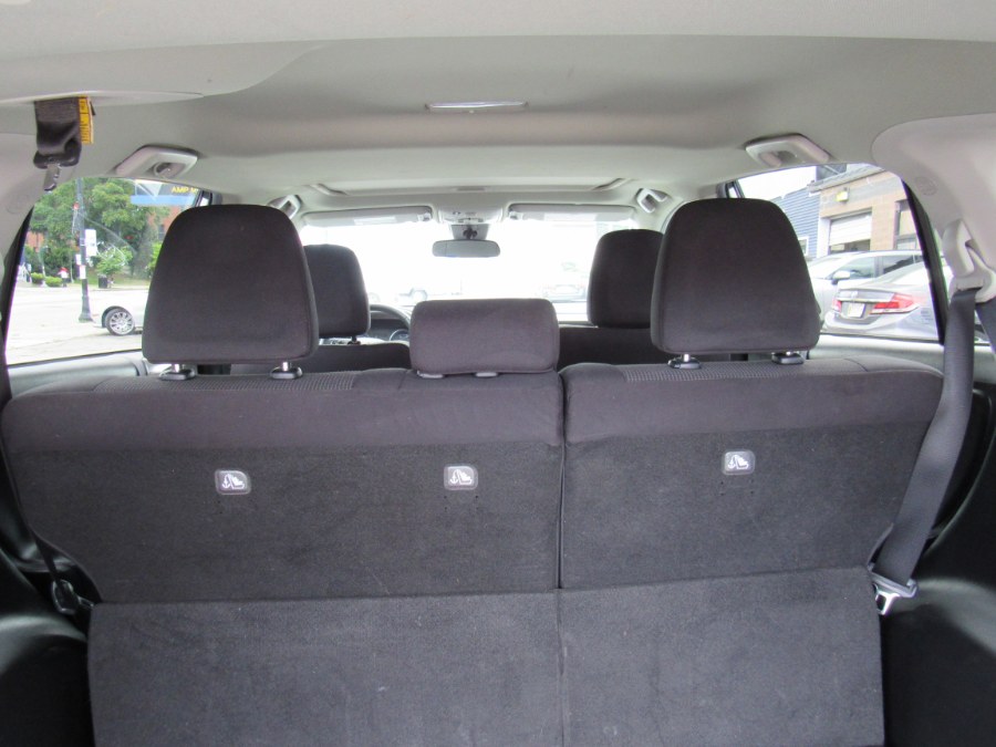 2018 Toyota RAV4 Adventure, available for sale in Worcester, Massachusetts | Hilario's Auto Sales Inc.. Worcester, Massachusetts 2018 Toyota RAV4 Adventure, available for sale in Worcester, Massachusetts | Hilario's Auto Sales Inc.. Worcester, Massachusetts