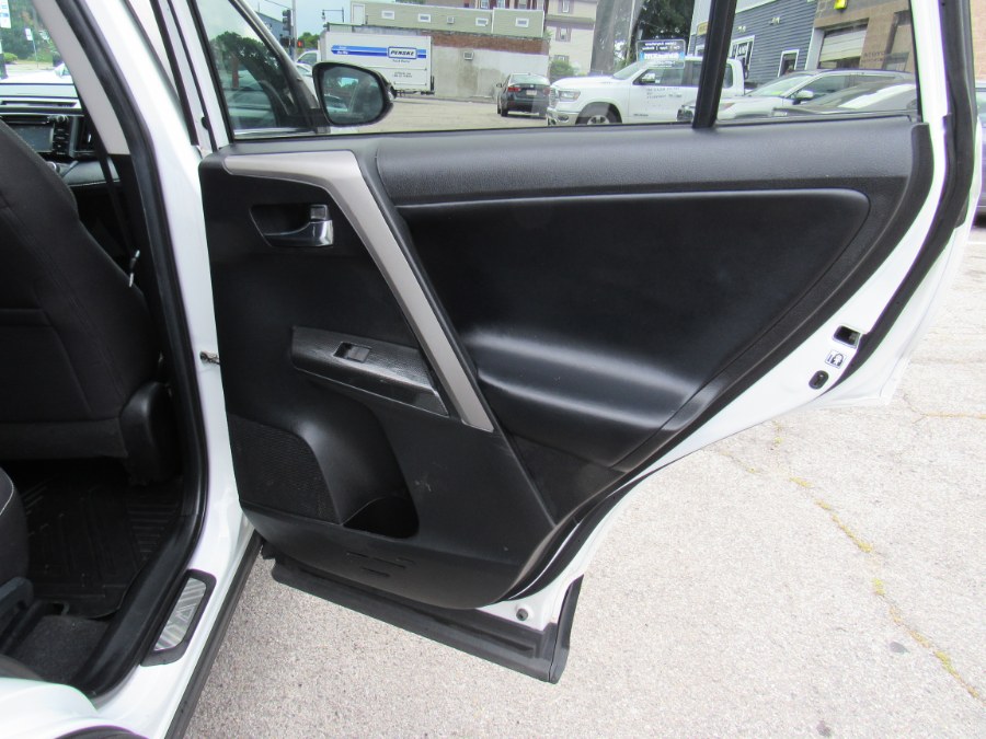 2018 Toyota RAV4 Adventure, available for sale in Worcester, Massachusetts | Hilario's Auto Sales Inc.. Worcester, Massachusetts 2018 Toyota RAV4 Adventure, available for sale in Worcester, Massachusetts | Hilario's Auto Sales Inc.. Worcester, Massachusetts