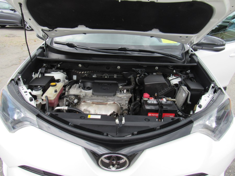 2018 Toyota RAV4 Adventure, available for sale in Worcester, Massachusetts | Hilario's Auto Sales Inc.. Worcester, Massachusetts 2018 Toyota RAV4 Adventure, available for sale in Worcester, Massachusetts | Hilario's Auto Sales Inc.. Worcester, Massachusetts