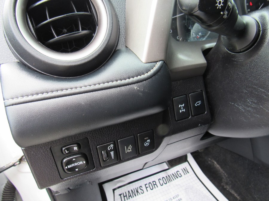 2018 Toyota RAV4 Adventure, available for sale in Worcester, Massachusetts | Hilario's Auto Sales Inc.. Worcester, Massachusetts 2018 Toyota RAV4 Adventure, available for sale in Worcester, Massachusetts | Hilario's Auto Sales Inc.. Worcester, Massachusetts