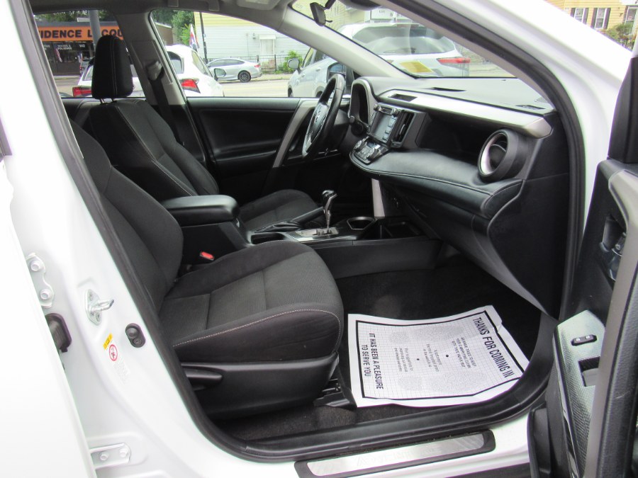 2018 Toyota RAV4 Adventure, available for sale in Worcester, Massachusetts | Hilario's Auto Sales Inc.. Worcester, Massachusetts 2018 Toyota RAV4 Adventure, available for sale in Worcester, Massachusetts | Hilario's Auto Sales Inc.. Worcester, Massachusetts