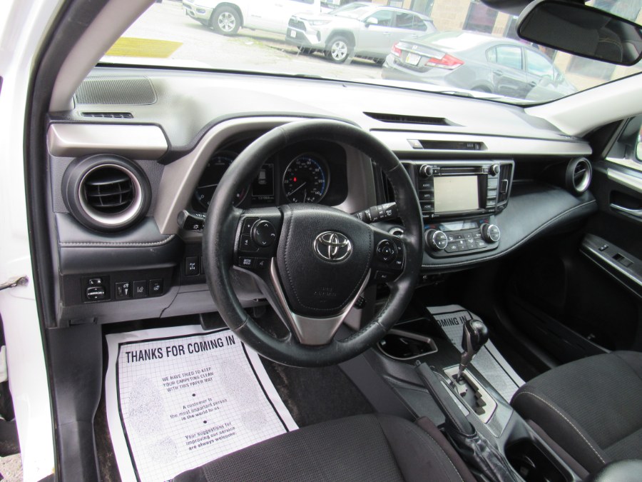 2018 Toyota RAV4 Adventure, available for sale in Worcester, Massachusetts | Hilario's Auto Sales Inc.. Worcester, Massachusetts 2018 Toyota RAV4 Adventure, available for sale in Worcester, Massachusetts | Hilario's Auto Sales Inc.. Worcester, Massachusetts