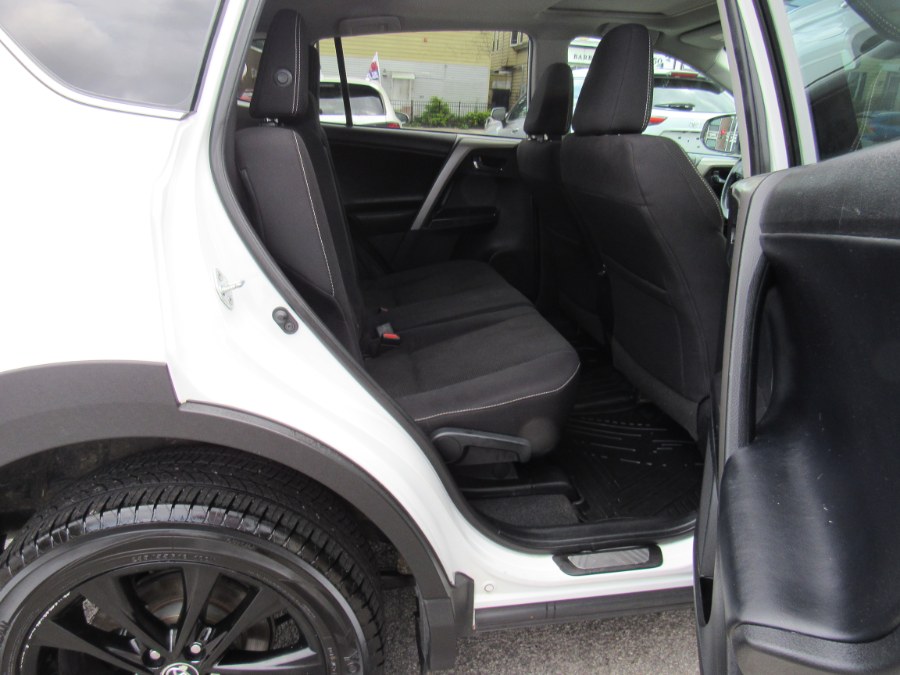 2018 Toyota RAV4 Adventure, available for sale in Worcester, Massachusetts | Hilario's Auto Sales Inc.. Worcester, Massachusetts 2018 Toyota RAV4 Adventure, available for sale in Worcester, Massachusetts | Hilario's Auto Sales Inc.. Worcester, Massachusetts