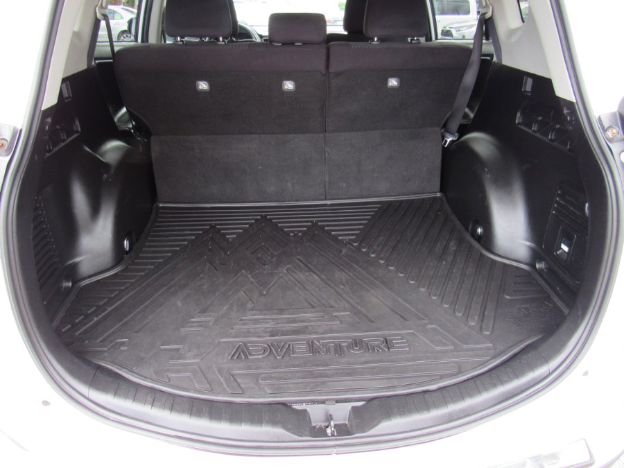 2018 Toyota RAV4 Adventure, available for sale in Worcester, Massachusetts | Hilario's Auto Sales Inc.. Worcester, Massachusetts 2018 Toyota RAV4 Adventure, available for sale in Worcester, Massachusetts | Hilario's Auto Sales Inc.. Worcester, Massachusetts