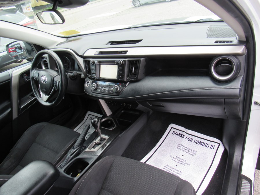 2018 Toyota RAV4 Adventure, available for sale in Worcester, Massachusetts | Hilario's Auto Sales Inc.. Worcester, Massachusetts 2018 Toyota RAV4 Adventure, available for sale in Worcester, Massachusetts | Hilario's Auto Sales Inc.. Worcester, Massachusetts