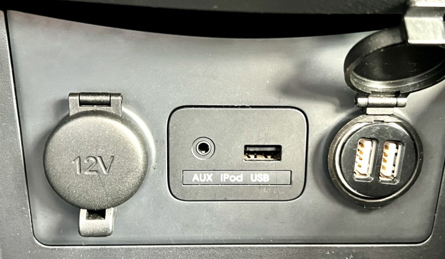 2012 Kia Forte 5-Door 5dr HB EX, available for sale in Manchester, New Hampshire | Second Street Auto Sales Inc. Manchester, New Hampshire 2012 Kia Forte 5-Door 5dr HB EX, available for sale in Manchester, New Hampshire | Second Street Auto Sales Inc. Manchester, New Hampshire