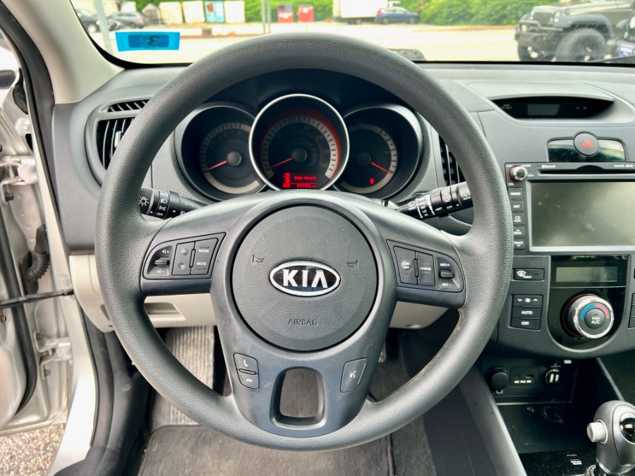 2012 Kia Forte 5-Door 5dr HB EX, available for sale in Manchester, New Hampshire | Second Street Auto Sales Inc. Manchester, New Hampshire 2012 Kia Forte 5-Door 5dr HB EX, available for sale in Manchester, New Hampshire | Second Street Auto Sales Inc. Manchester, New Hampshire