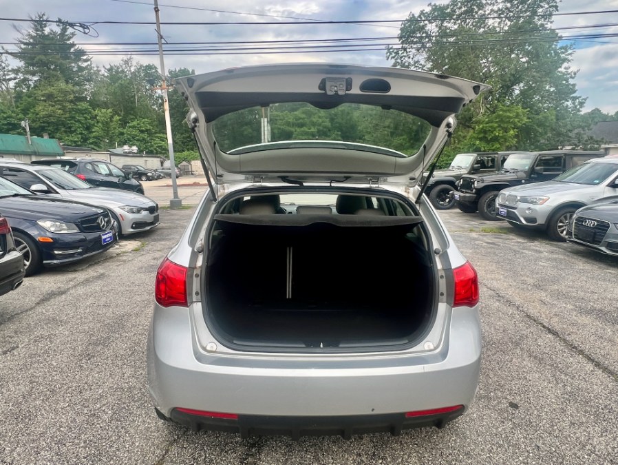 2012 Kia Forte 5-Door 5dr HB EX, available for sale in Manchester, New Hampshire | Second Street Auto Sales Inc. Manchester, New Hampshire 2012 Kia Forte 5-Door 5dr HB EX, available for sale in Manchester, New Hampshire | Second Street Auto Sales Inc. Manchester, New Hampshire