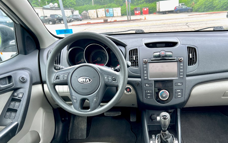 2012 Kia Forte 5-Door 5dr HB EX, available for sale in Manchester, New Hampshire | Second Street Auto Sales Inc. Manchester, New Hampshire 2012 Kia Forte 5-Door 5dr HB EX, available for sale in Manchester, New Hampshire | Second Street Auto Sales Inc. Manchester, New Hampshire