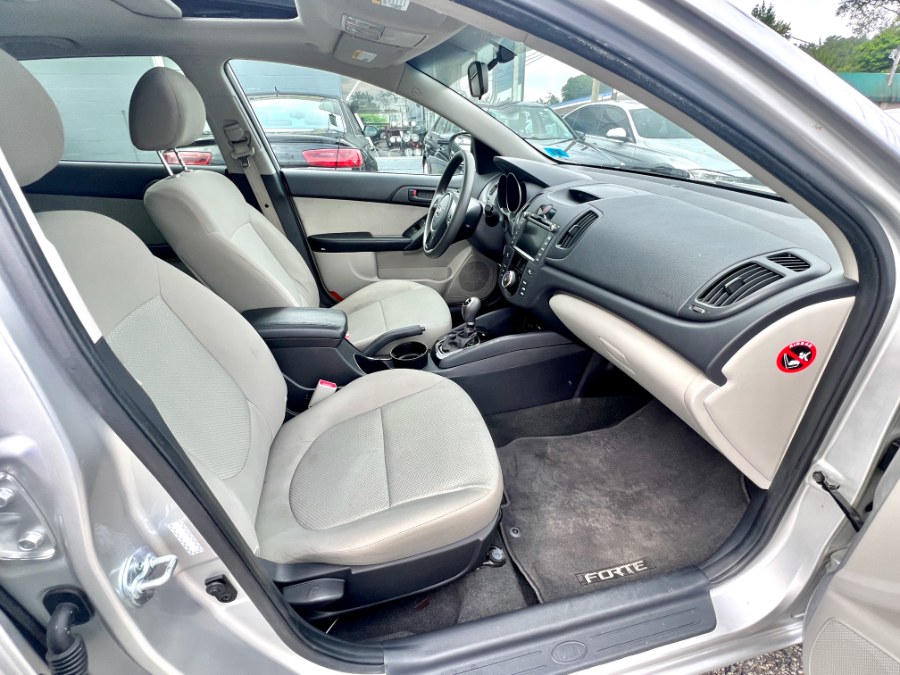 2012 Kia Forte 5-Door 5dr HB EX, available for sale in Manchester, New Hampshire | Second Street Auto Sales Inc. Manchester, New Hampshire 2012 Kia Forte 5-Door 5dr HB EX, available for sale in Manchester, New Hampshire | Second Street Auto Sales Inc. Manchester, New Hampshire