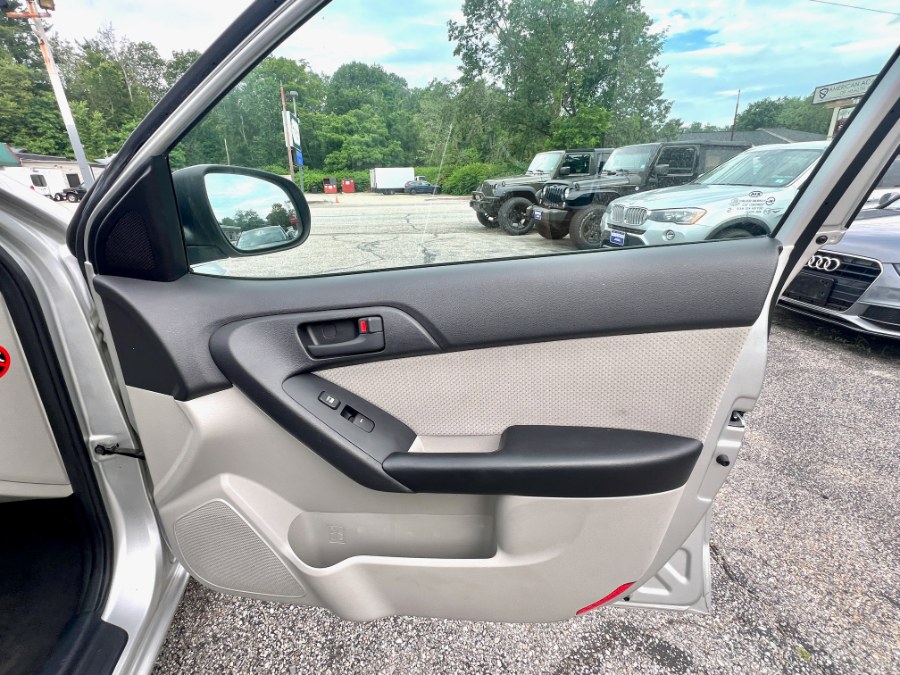 2012 Kia Forte 5-Door 5dr HB EX, available for sale in Manchester, New Hampshire | Second Street Auto Sales Inc. Manchester, New Hampshire 2012 Kia Forte 5-Door 5dr HB EX, available for sale in Manchester, New Hampshire | Second Street Auto Sales Inc. Manchester, New Hampshire