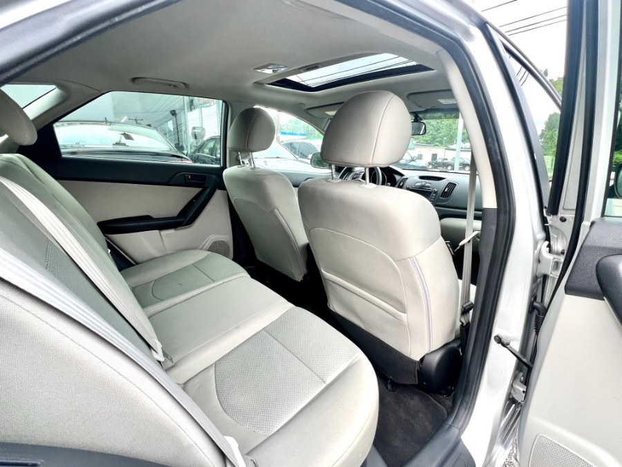 2012 Kia Forte 5-Door 5dr HB EX, available for sale in Manchester, New Hampshire | Second Street Auto Sales Inc. Manchester, New Hampshire 2012 Kia Forte 5-Door 5dr HB EX, available for sale in Manchester, New Hampshire | Second Street Auto Sales Inc. Manchester, New Hampshire