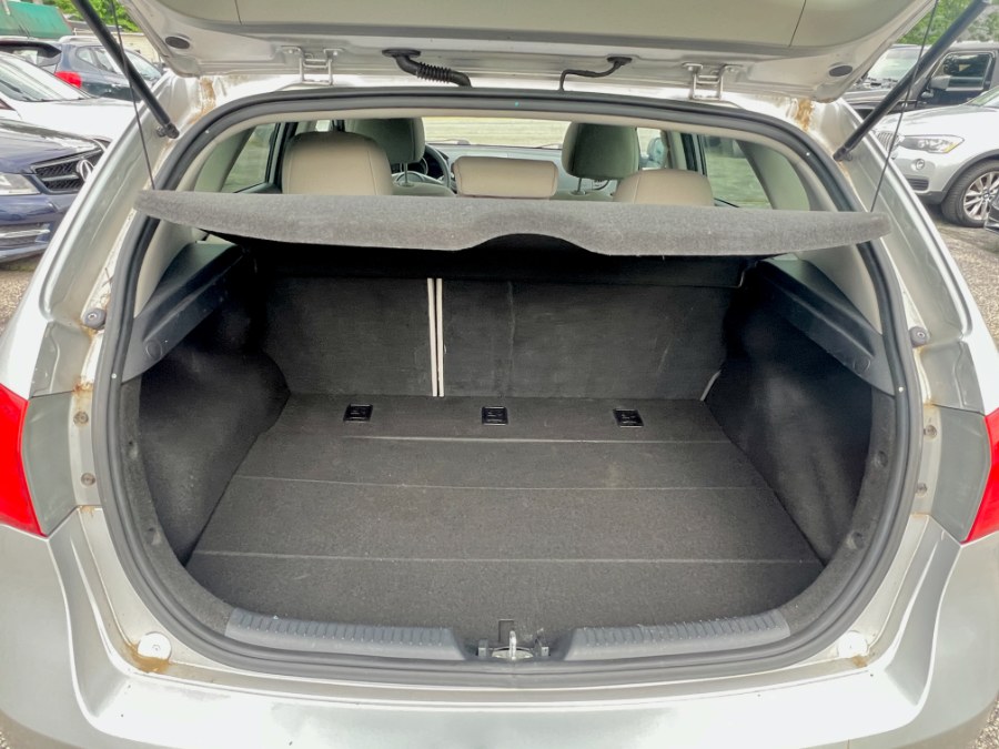 2012 Kia Forte 5-Door 5dr HB EX, available for sale in Manchester, New Hampshire | Second Street Auto Sales Inc. Manchester, New Hampshire 2012 Kia Forte 5-Door 5dr HB EX, available for sale in Manchester, New Hampshire | Second Street Auto Sales Inc. Manchester, New Hampshire