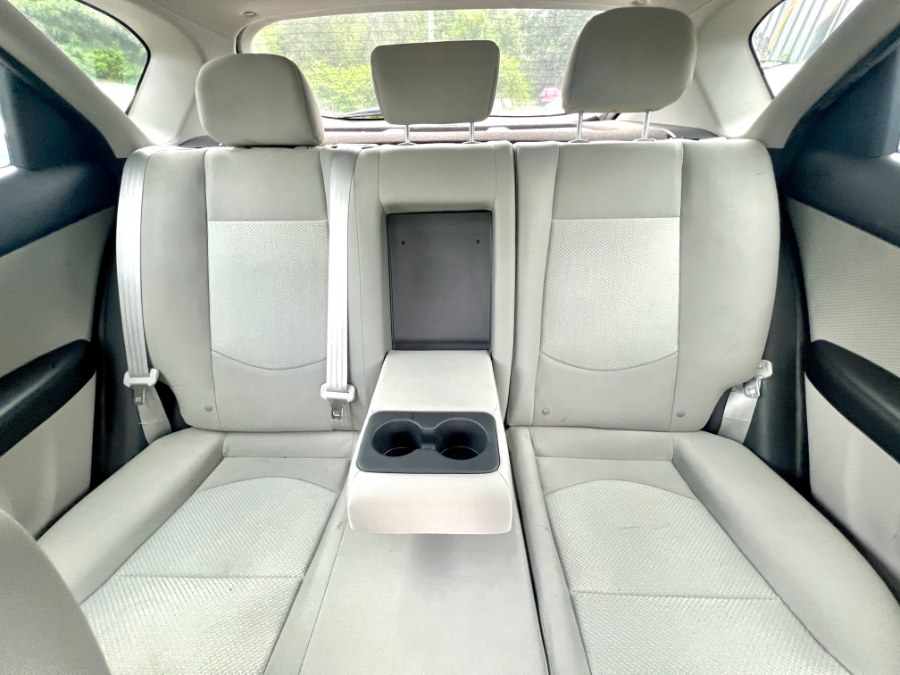 2012 Kia Forte 5-Door 5dr HB EX, available for sale in Manchester, New Hampshire | Second Street Auto Sales Inc. Manchester, New Hampshire 2012 Kia Forte 5-Door 5dr HB EX, available for sale in Manchester, New Hampshire | Second Street Auto Sales Inc. Manchester, New Hampshire