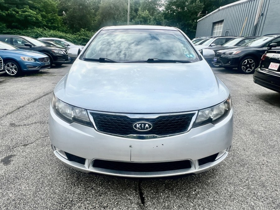 2012 Kia Forte 5-Door 5dr HB EX, available for sale in Manchester, New Hampshire | Second Street Auto Sales Inc. Manchester, New Hampshire 2012 Kia Forte 5-Door 5dr HB EX, available for sale in Manchester, New Hampshire | Second Street Auto Sales Inc. Manchester, New Hampshire