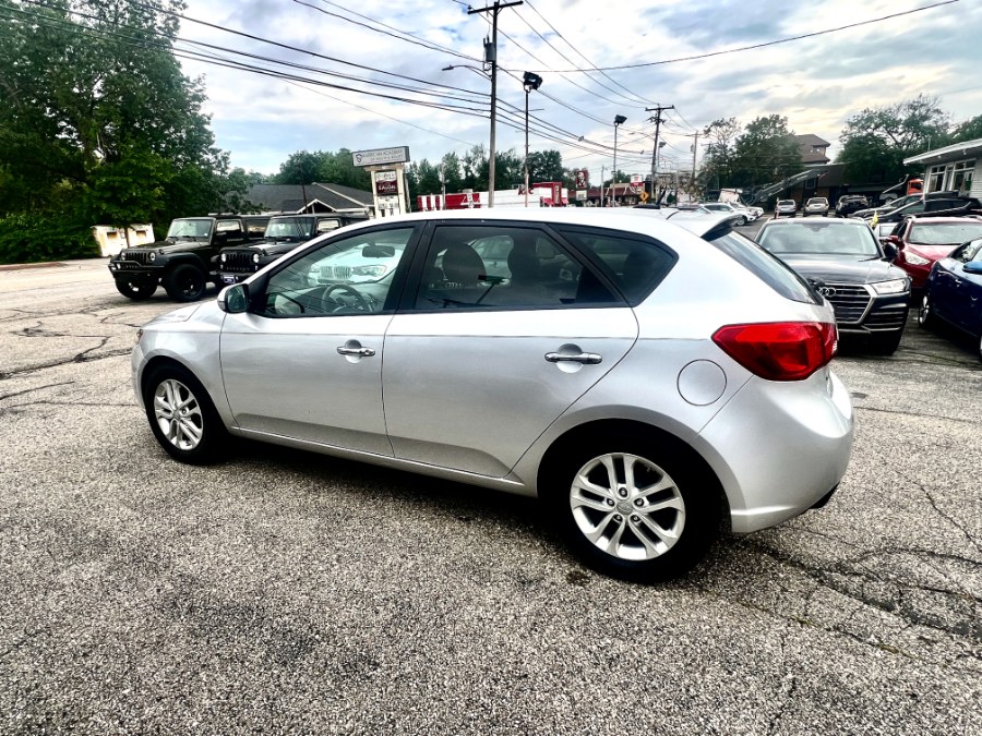 2012 Kia Forte 5-Door 5dr HB EX, available for sale in Manchester, New Hampshire | Second Street Auto Sales Inc. Manchester, New Hampshire 2012 Kia Forte 5-Door 5dr HB EX, available for sale in Manchester, New Hampshire | Second Street Auto Sales Inc. Manchester, New Hampshire