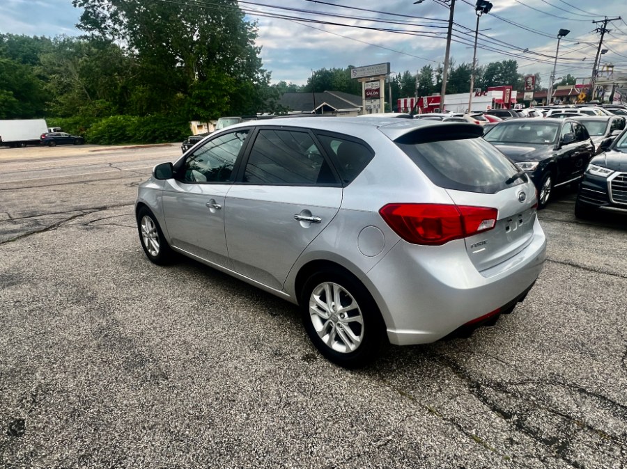 2012 Kia Forte 5-Door 5dr HB EX, available for sale in Manchester, New Hampshire | Second Street Auto Sales Inc. Manchester, New Hampshire 2012 Kia Forte 5-Door 5dr HB EX, available for sale in Manchester, New Hampshire | Second Street Auto Sales Inc. Manchester, New Hampshire