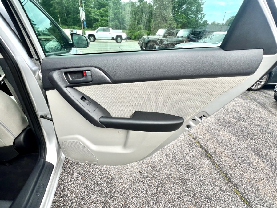 2012 Kia Forte 5-Door 5dr HB EX, available for sale in Manchester, New Hampshire | Second Street Auto Sales Inc. Manchester, New Hampshire 2012 Kia Forte 5-Door 5dr HB EX, available for sale in Manchester, New Hampshire | Second Street Auto Sales Inc. Manchester, New Hampshire