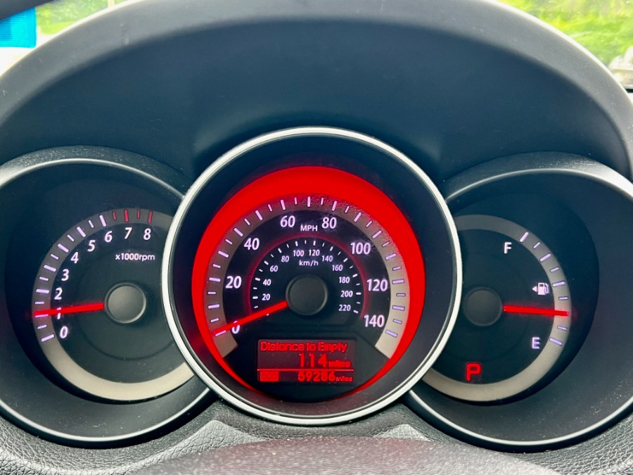 2012 Kia Forte 5-Door 5dr HB EX, available for sale in Manchester, New Hampshire | Second Street Auto Sales Inc. Manchester, New Hampshire 2012 Kia Forte 5-Door 5dr HB EX, available for sale in Manchester, New Hampshire | Second Street Auto Sales Inc. Manchester, New Hampshire