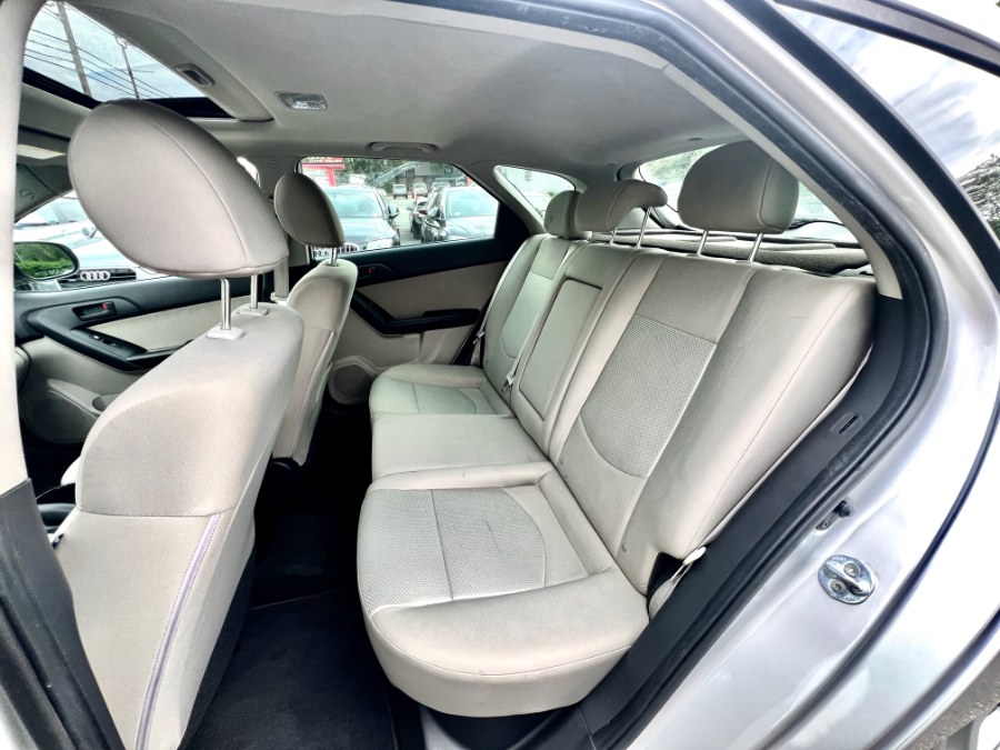 2012 Kia Forte 5-Door 5dr HB EX, available for sale in Manchester, New Hampshire | Second Street Auto Sales Inc. Manchester, New Hampshire 2012 Kia Forte 5-Door 5dr HB EX, available for sale in Manchester, New Hampshire | Second Street Auto Sales Inc. Manchester, New Hampshire