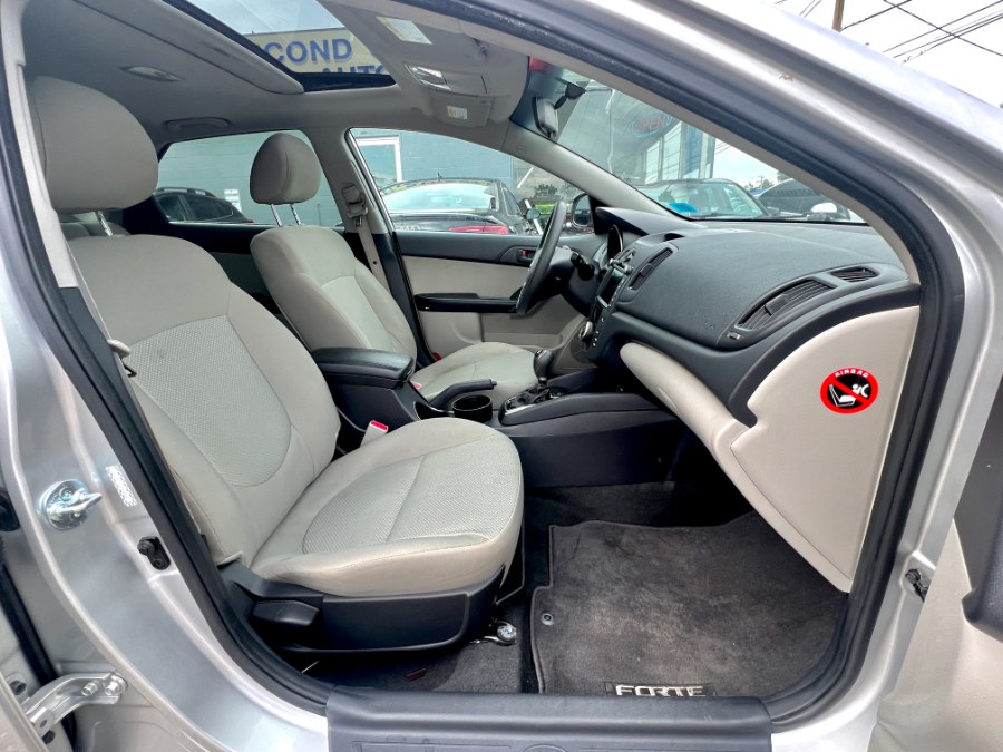 2012 Kia Forte 5-Door 5dr HB EX, available for sale in Manchester, New Hampshire | Second Street Auto Sales Inc. Manchester, New Hampshire 2012 Kia Forte 5-Door 5dr HB EX, available for sale in Manchester, New Hampshire | Second Street Auto Sales Inc. Manchester, New Hampshire
