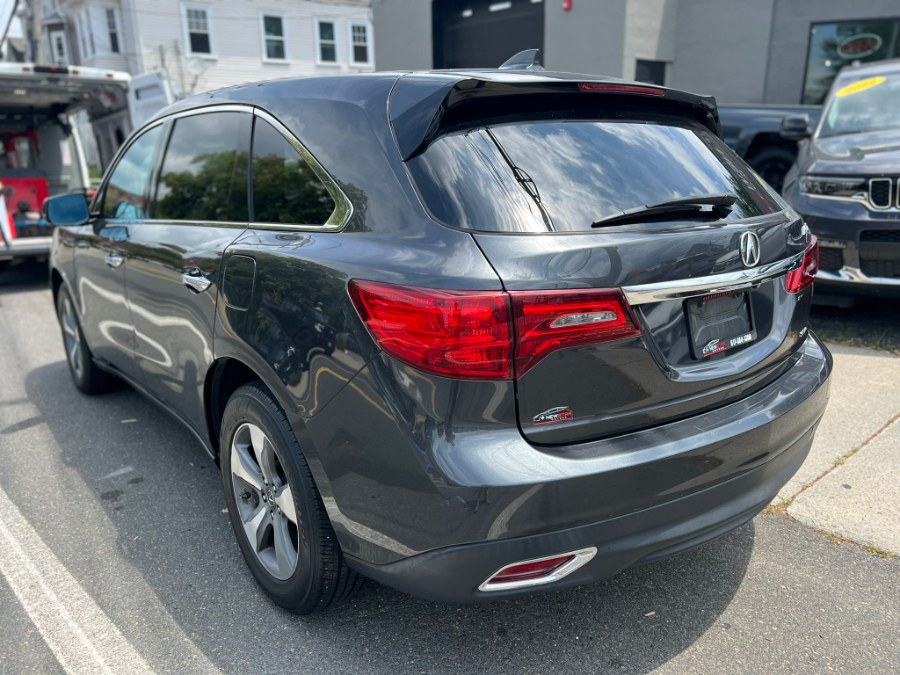 2016 Acura MDX TOURING, available for sale in Peabody, Massachusetts | New Star Motors. Peabody, Massachusetts 2016 Acura MDX TOURING, available for sale in Peabody, Massachusetts | New Star Motors. Peabody, Massachusetts