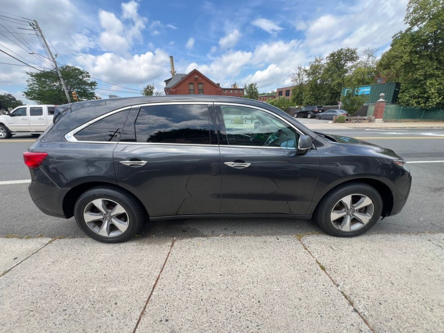 2016 Acura MDX TOURING, available for sale in Peabody, Massachusetts | New Star Motors. Peabody, Massachusetts 2016 Acura MDX TOURING, available for sale in Peabody, Massachusetts | New Star Motors. Peabody, Massachusetts