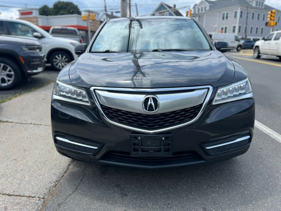 2016 Acura MDX TOURING, available for sale in Peabody, Massachusetts | New Star Motors. Peabody, Massachusetts 2016 Acura MDX TOURING, available for sale in Peabody, Massachusetts | New Star Motors. Peabody, Massachusetts
