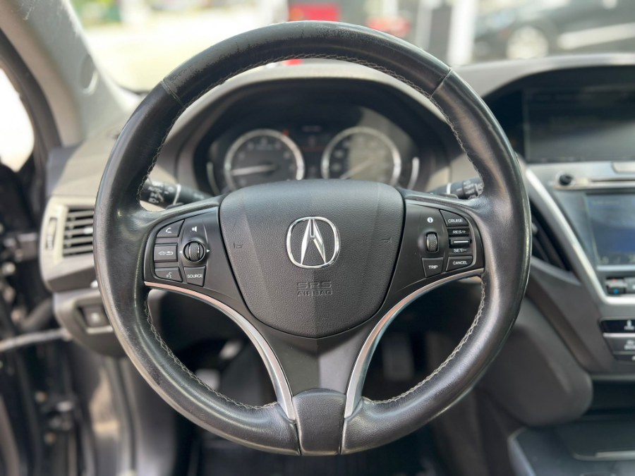 2016 Acura MDX TOURING, available for sale in Peabody, Massachusetts | New Star Motors. Peabody, Massachusetts 2016 Acura MDX TOURING, available for sale in Peabody, Massachusetts | New Star Motors. Peabody, Massachusetts