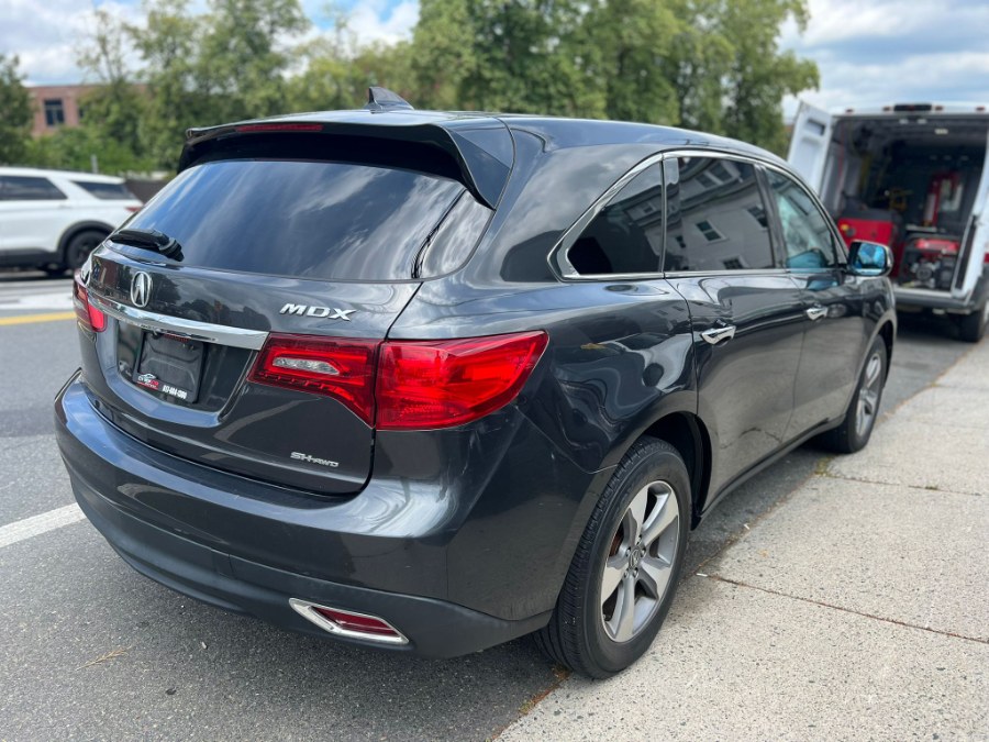 2016 Acura MDX TOURING, available for sale in Peabody, Massachusetts | New Star Motors. Peabody, Massachusetts 2016 Acura MDX TOURING, available for sale in Peabody, Massachusetts | New Star Motors. Peabody, Massachusetts